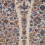 Global Malaba Fabric-16607291