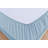 Rayon from Bamboo Sheet Set-569155289-569155303
