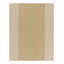 Rez Kilim One-of-a-Kind 7'9X10'1 Area Rug