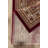 Polypropylene Area Rug-1654205402