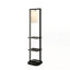 Lampes de table modernes