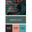 Art numérique gris Abstraction numérique 69-1745312522