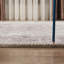 Tapis ivoire 2 pi 7 po x 9 pi 10 po-1010891282