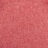 Solid U-Shaped Non-Slip Indoor Chair Cushion-713479716-687956687