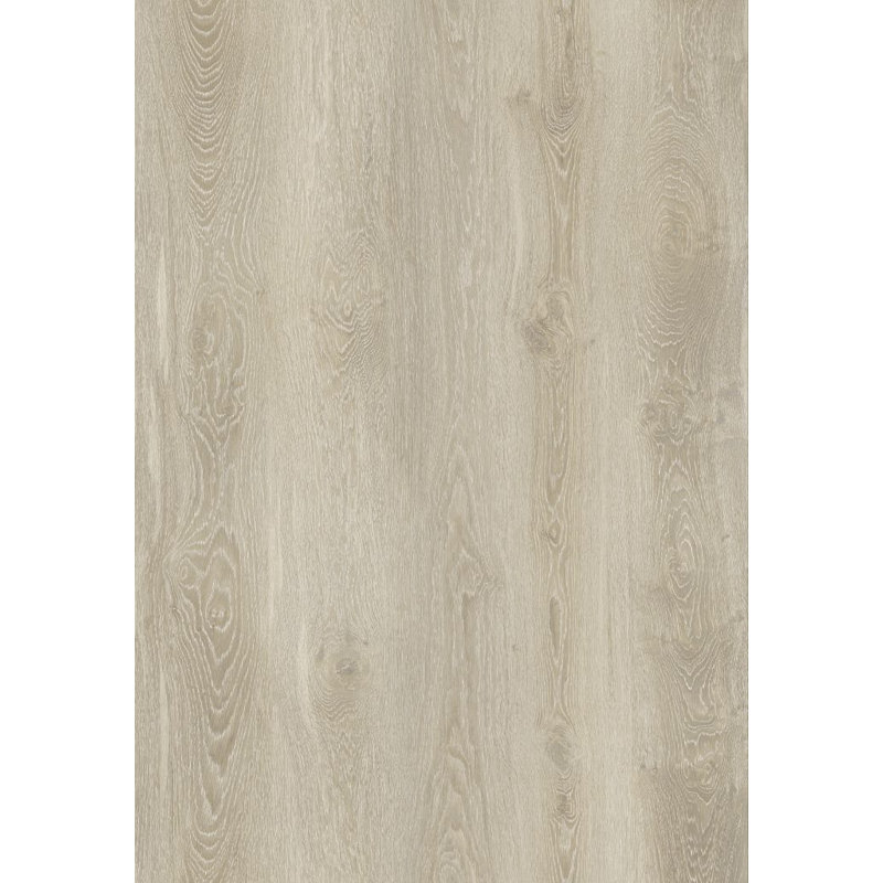 ONYX-PRO, 20 mil, Click-In SPC Flooring, 5mm Capri, Light Taupe