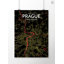 Prague - No Frame Print-1083627352