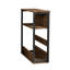 Albesa End Table