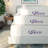 Full-Size Memory Foam Mattress With Charcoal-Infused Core, Medium Firmness, Spine-Aligned Support, And Silky Mesh Cover For Restful Sleep.-1068605263-1068605261