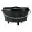 Lodge Cast Iron Camp Dutch Oven-95388983-95388984