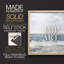 Crashing Waves -Framed Print - Restickable-1879618586-1879618590