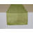 Iona-Lilly Solid Color Table Runner-1933135630-1933135865