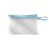 Blue est en rupture de stock