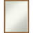 Onarga Mirror