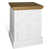 Polar White/Brown is out of stock