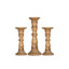 Pilier en bois 15 po-24975218-19993218-19993333
