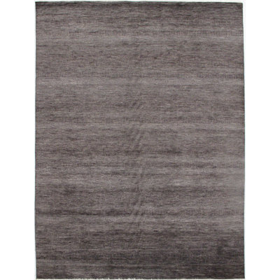 One-of-a-Kind 9' X 12' Area Rug