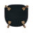 Accent Chair-1786197336