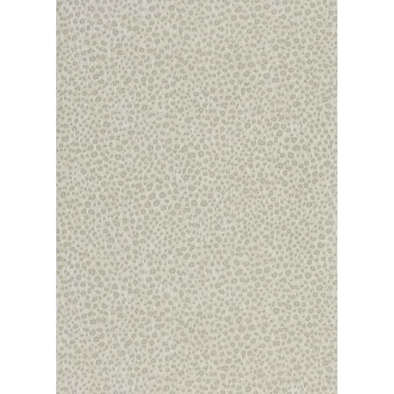 Wallis Wallpaper, Paris Gray