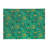King Lion Kids Play Mat