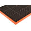 Tapis utilitaire 4 côtés Safety Stance-7579168-7579171