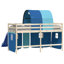 Underbed Storage Drawers-1105663106