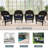 Outdoor Lounge Chair-10967684-10967690