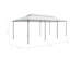 Mandelyn 3m x 6m Steel Party Tent