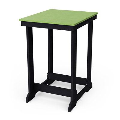 Table de comptoir Heritage