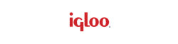 Igloo logo