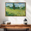 Champ vert 1889-1076340678-1076340675