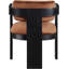 Chaise rembourrée Sacha Frink-1870696395-1870696419