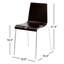 Chair Dining Chair-45372558