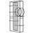 Doninic Bookcase