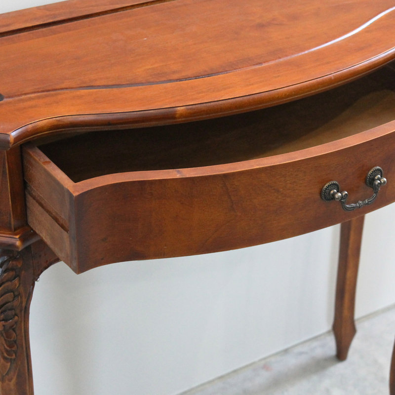 Table de couloir Aimien Windsor