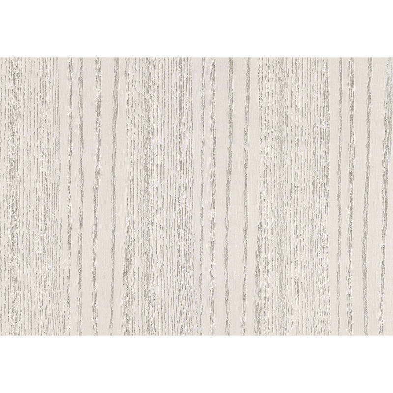Table de chevet classique de luxe en forme de perle avec 2 tiroirs, 1 pièce