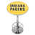 Indiana Pacers is out of stock