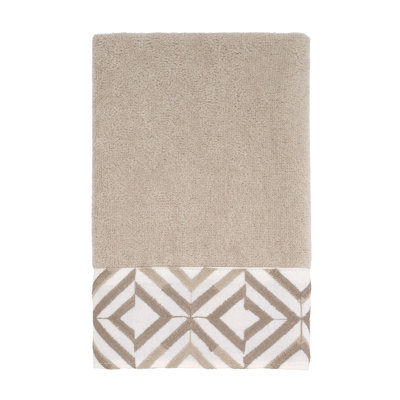 100% Cotton Towel