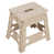 Beige is out of stock