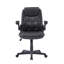 Fauteuil de direction en similicuir Nimmo-137861525