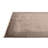Jacinto Chocolate Brown Rug