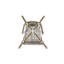 Avery Outdoor Dining Side Chair