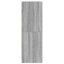 Matalin 35cm Sideboard-481727671