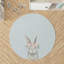 Tapis de jeu Bunny Kids-107391964