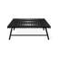 Transit Coffee Table-1613416201
