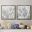 Cadre photo sur toile