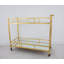 Melody Serving Cart-912174881