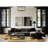 Dandy Jive Rug-1194018227