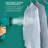 Pure Pop Handheld Garment Steamer-100558393