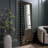Azaria Full Length Mirror