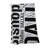 Cotton Tea Towel Kitchen Towel-659121890-659121876